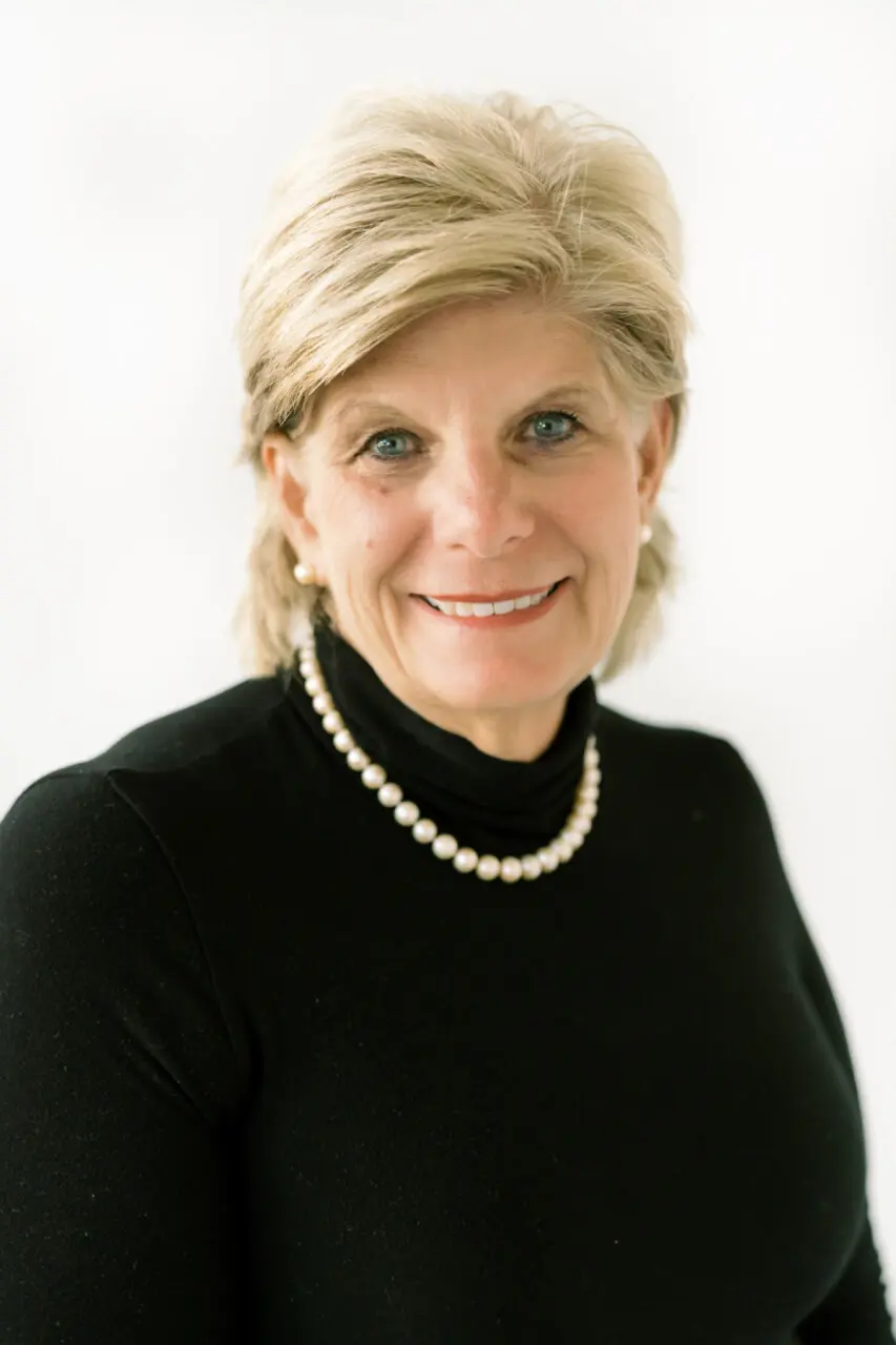 Megan Noll | Kentucky 4-H Youth Advocacy Program