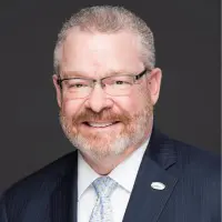 honorary emerald winner