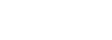 Return to Kentucky 4-H Foundation Homepage