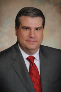 Dennis L Cannon | Kentucky 4-H Youth Advocacy Program