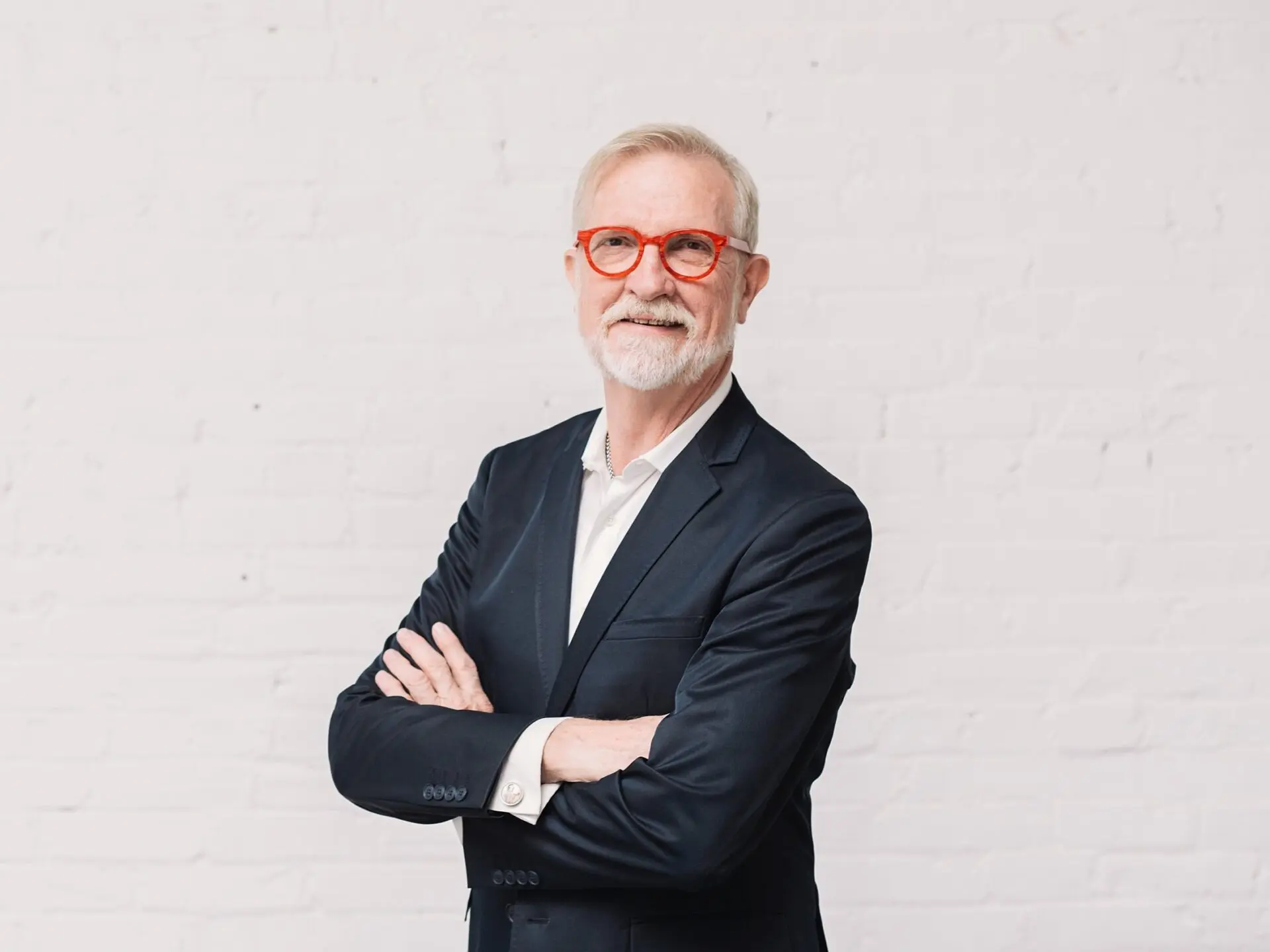 emerald winner portrait | Kentucky 4-H Youth Advocacy Program