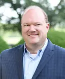 Jake Fink | Kentucky 4-H Youth Advocacy Program