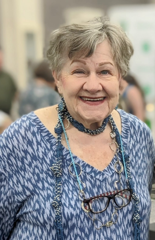 Clover heritage society | Kentucky 4-H Youth Advocacy Program