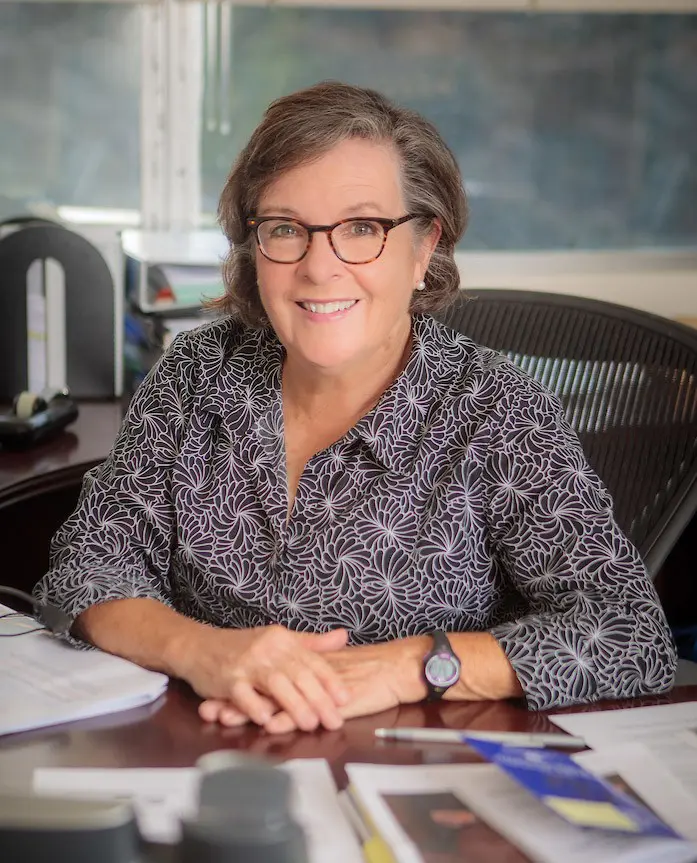 Dean Cox | Kentucky 4-H Youth Advocacy Program