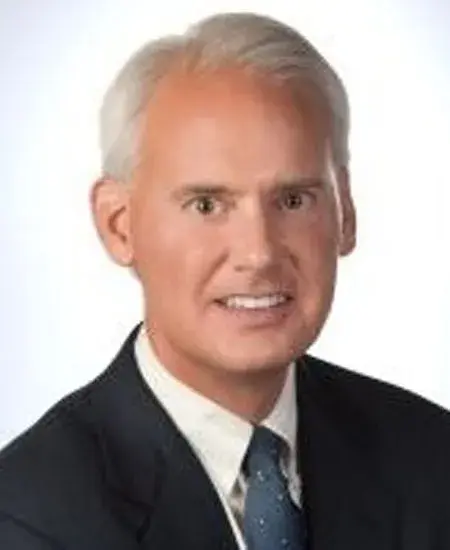 James Rose | Kentucky 4-H Youth Advocacy Program